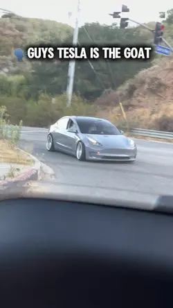 Porsche auto show