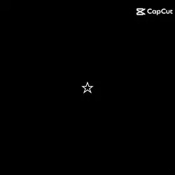 #blackwallpapers