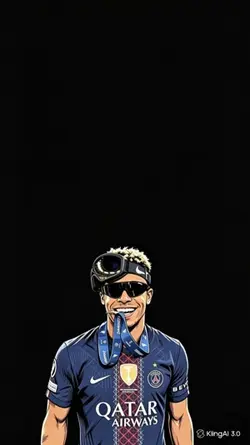 Wallpaper
