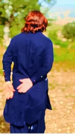 Sayedsamisadat01