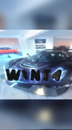 Car edit