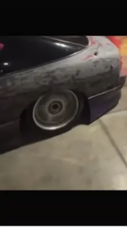 180sx
