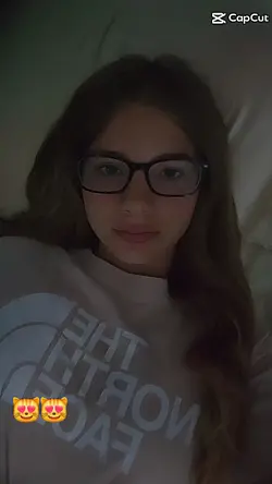 shutupanbitthepillow