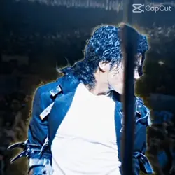 Michael 
