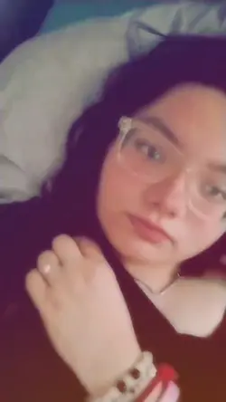 SPAM MY COMMENTS 