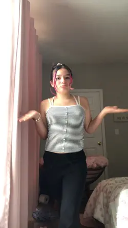 this was interesting