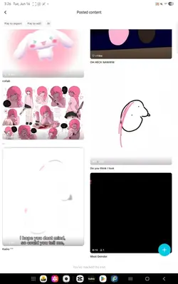 idk what to call 