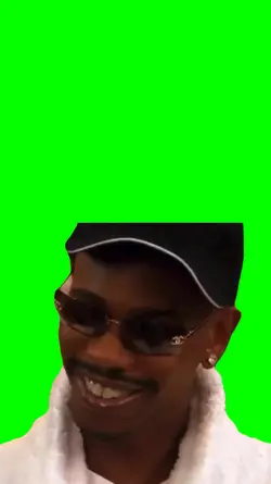 Dave chappelle