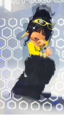 Roblox edit