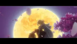 Elaine and Ban 7ds
