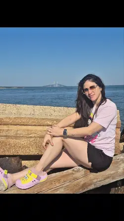 Cartoon_Beach