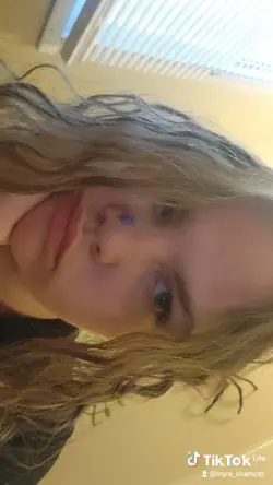 makeup vs no makeup