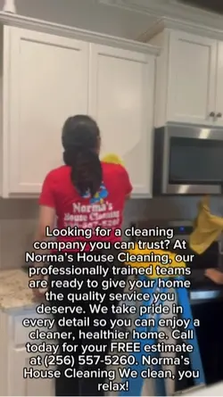 Cleaning #cleanin