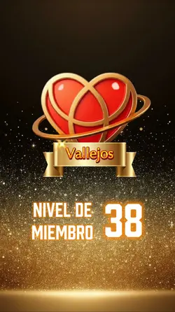 Nivel de miembro 