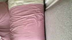 Unboxin