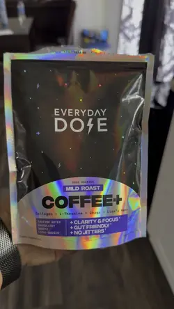 Good Coffe