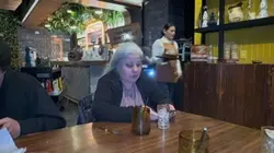Moms birthday 