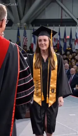 Graduation