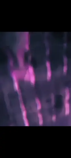 Kenji hikari edits