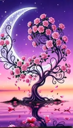 3Dwallpaper