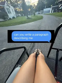 not my idea !!