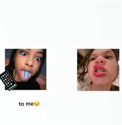 Funny