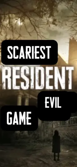 Game rating