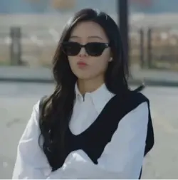Kdrama 