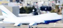 Plane edittπ₯π₯