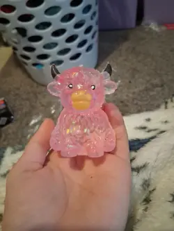 squishy