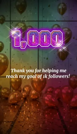 TY