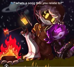 Its sped up due to -