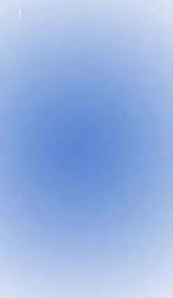 School year edit