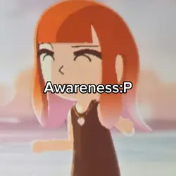 my voice hurts
