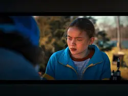 EXTRA EXTRA
