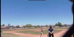Homerun 