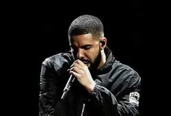 Drake Fandom