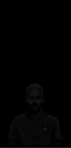 live wallpaper