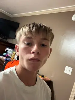 Hair style