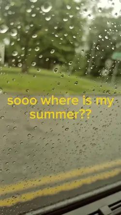 tf you mean its 68F