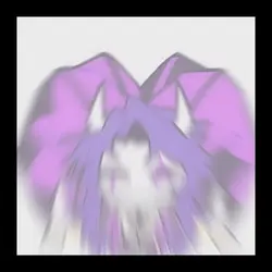 jester