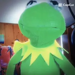 kermit