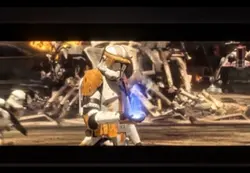 Order 66