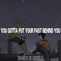 DISNEY QUOTES