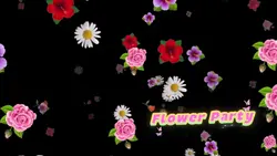 In Bloom3