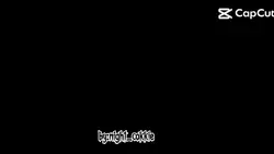 valorant