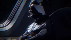 VADER EDITTT