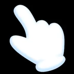 For YouTube