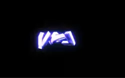 WATERMARK 4 ANGLE