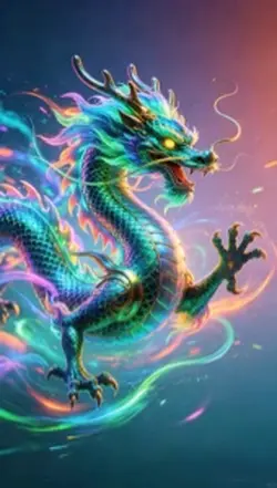 3Dwallpaper